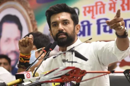 hedit1g chirag paswan 625x300 07 October 25