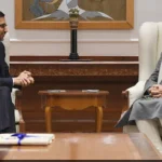 i35csano sundar pichai pm modi 650 650x400 19 December 22