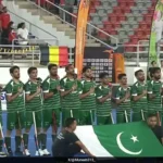 i6nscm6o pak junior hockey team x 625x300 24 October 25