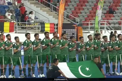 i6nscm6o pak junior hockey team x 625x300 24 October 25