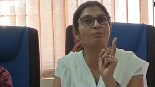 Nuvem Panchayat denies plan to demolish century-old houses 1 image 5 1