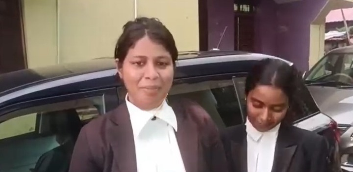 Decade-old Veli parish case ends with full acquittal by JMFC 1 image 6 cleanup