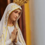 images 1 1