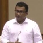 Kedar Naik
