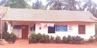 Sanvordem P’yat denies library fund allegations made by Sanket Bhandari 1 images 1 2