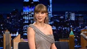 Taylor Swift’s Showgirl shines bright amid praise and pushback 1 images 2 2