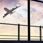 images 2 4