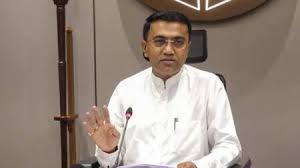 Goa government announces Diwali bonus for eligible employees by October 20 1 images 3 1