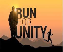 Ponda Police hold Unity Run to mark Sardar Patel Jayanti 1 images 3 7