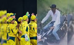 Two Australian cricketers report molestation incident in Indore during Women’s World Cup 1 images 5 1