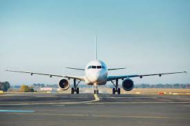 Goa receives first charter flight from Kazakhstan for 2025–26 tourism season 1 images 5 2