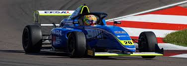 Former Minister Milind Naik, opposes Formula 4 racing in Goa 1 images 7