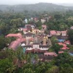 images 9 1