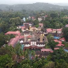 images 9 1