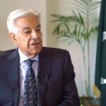 in an earlier statement that drew widespread condemnation asif had suggested that madrassa students 093538325 16x9 1