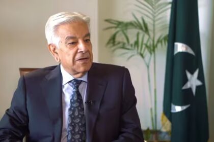 in an earlier statement that drew widespread condemnation asif had suggested that madrassa students 093538325 16x9 1