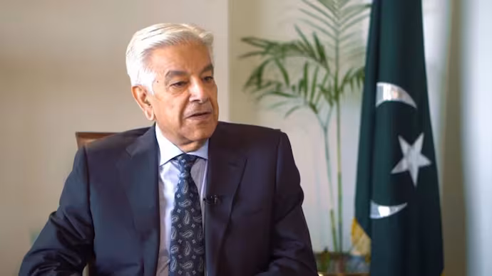in an earlier statement that drew widespread condemnation asif had suggested that madrassa students 093538325 16x9 1