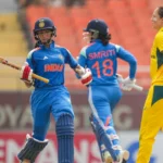 ind w vs aus w 2nd odi 172758640 16x9 0