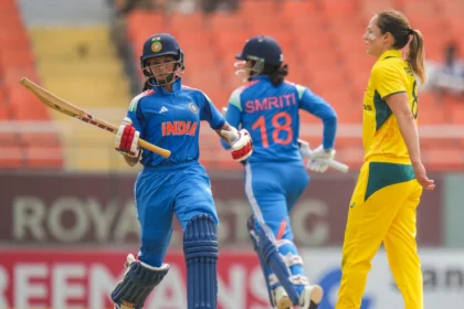 ind w vs aus w 2nd odi 172758640 16x9 0