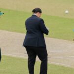 indias captain harmanpreet kaur and pakistan captain fatima sana 05140180 16x9 0