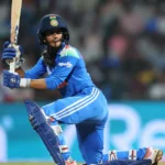 iruslals jemimah rodrigues x bcciwomen 625x300 30 October 25