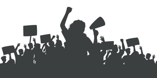 Illegal Tree Felling: Surla villagers protest after Dy Collector cancels joint inspection 1 istockphoto 1434786707 612x612 1