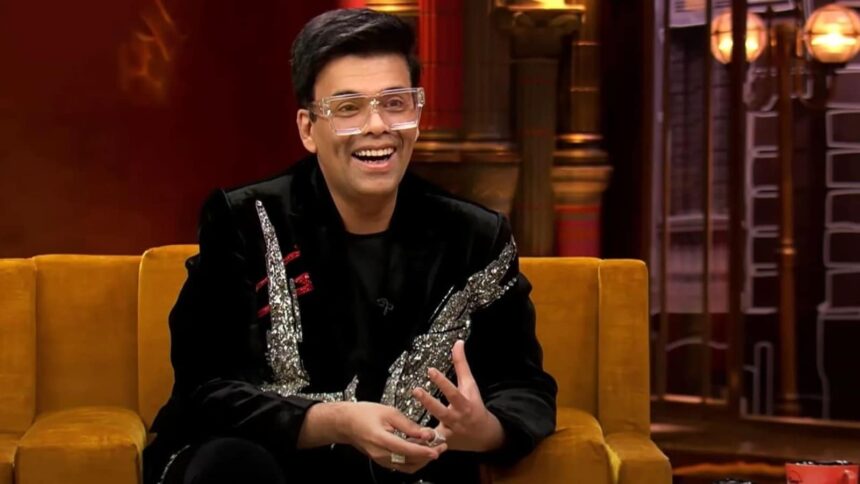 Karan Johar turned down free Goa property from Yash Johar’s friend, regrets it now 1 koffee 2 1705561864851 1732158067147