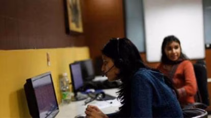 Delhi allows women to work night shifts in shops and commercial establishments 1 ktr file photo 1