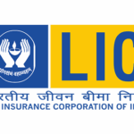 lic logo internal