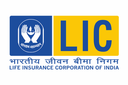 lic logo internal
