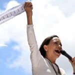 maria corina machado nobel peace prize 104230891 16x9 0