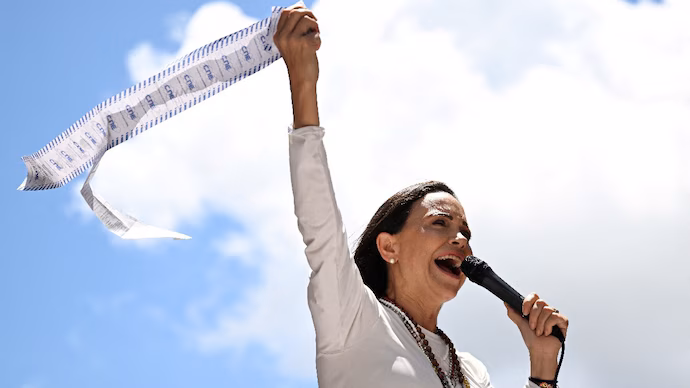 maria corina machado nobel peace prize 104230891