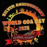 World Goa Day 2025