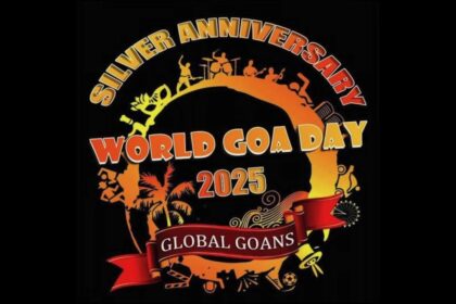 World Goa Day 2025