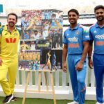 mitchell starc travis head dhruv jurel nitish kumar reddy 175010507 16x9 0