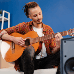 music career 2