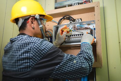 Goa Electricity Dept Issues Circular: No New Connections for Unauthorized Structures 1 new electricity connection 0 1200