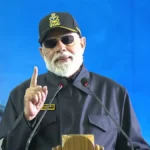 pm modi 1760938694