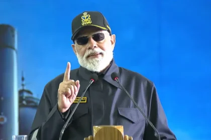 pm modi 1760938694