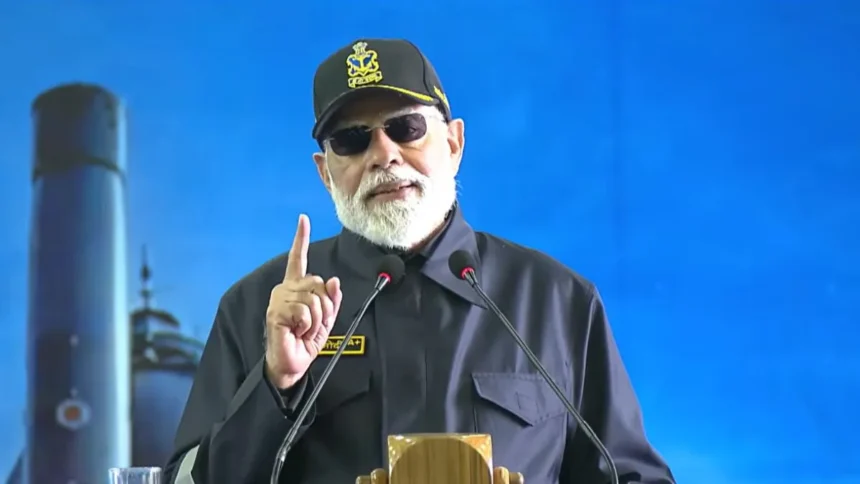 pm modi 1760938694