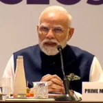 pm modi at ceo forum 1760007267 1