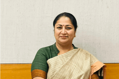 "Diwali Incomplete Without Fireworks": Delhi Chief Minister's Supreme Court Appeal