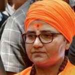 pragya thakur 315741227 16x9 1