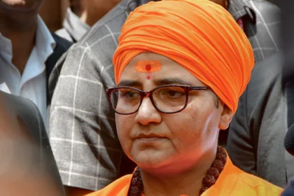 pragya thakur 315741227 16x9 1