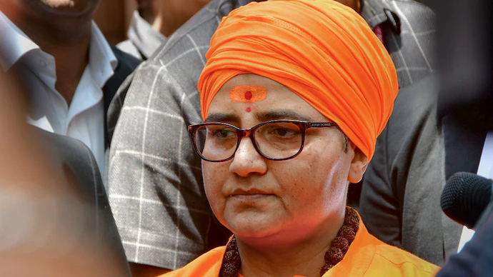 pragya thakur 315741227 16x9 1