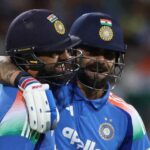 rohit sharma virat kohli 251845216 16x9 0