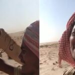 saudi 1761304756799 1761304764144
