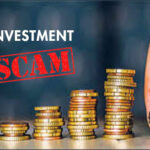 scamwatch.ng investment scam