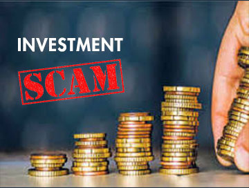 scamwatch.ng investment scam
