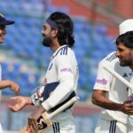 skysports india west indies 7050474